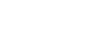 Fim