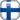 Finland