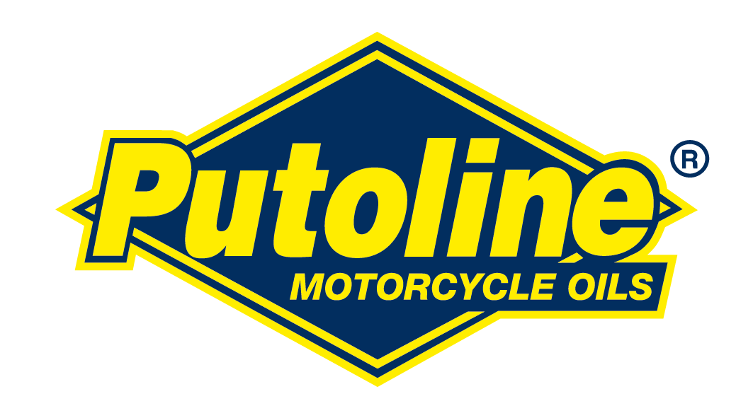 Sponsor