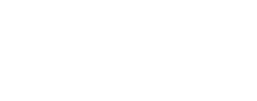 Sponsor